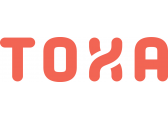 Toxa Toxa